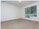 22 Cambridge Crescent, Fitzgibbon QLD 4018