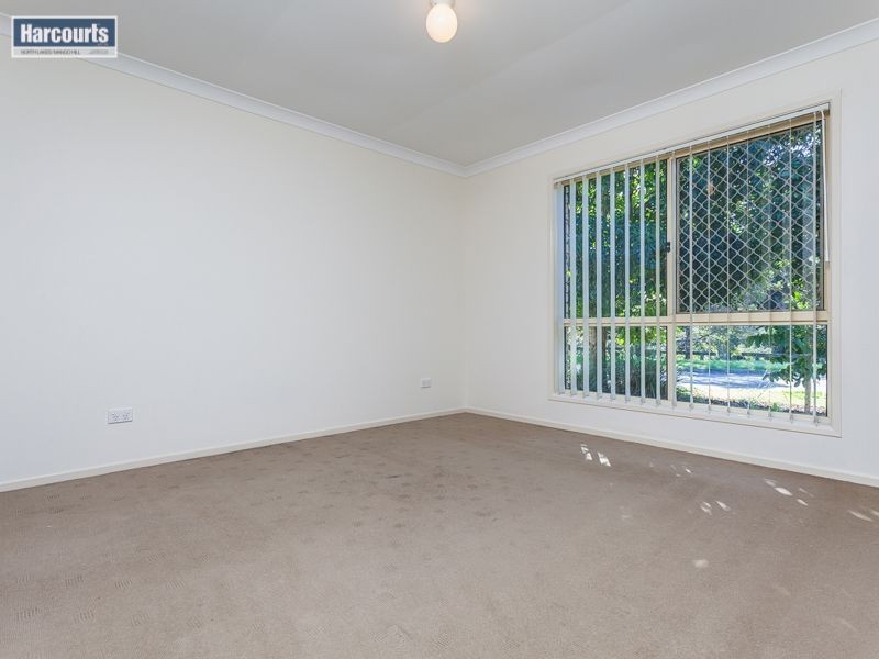 22 Cambridge Crescent, Fitzgibbon QLD 4018