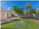 22 Cambridge Crescent, Fitzgibbon QLD 4018