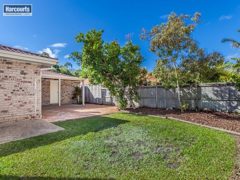 22 Cambridge Crescent, Fitzgibbon QLD 4018