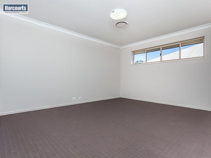 19 Nullarbor Circuit, North Lakes QLD 4509