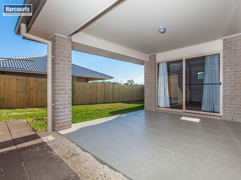 19 Nullarbor Circuit, North Lakes QLD 4509