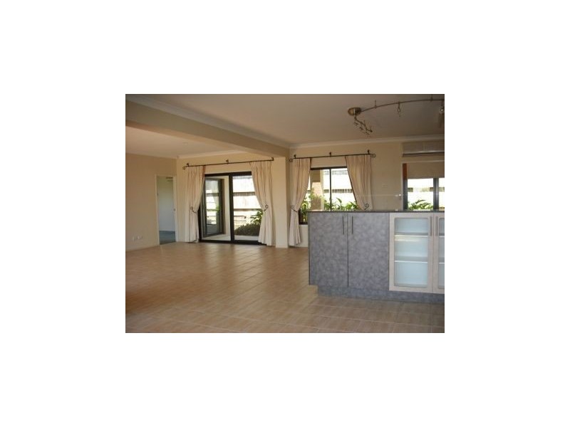 3 Drummond Court, North Lakes QLD 4509