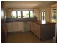3 Drummond Court, North Lakes QLD 4509
