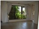 3 Drummond Court, North Lakes QLD 4509