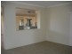 3 Drummond Court, North Lakes QLD 4509