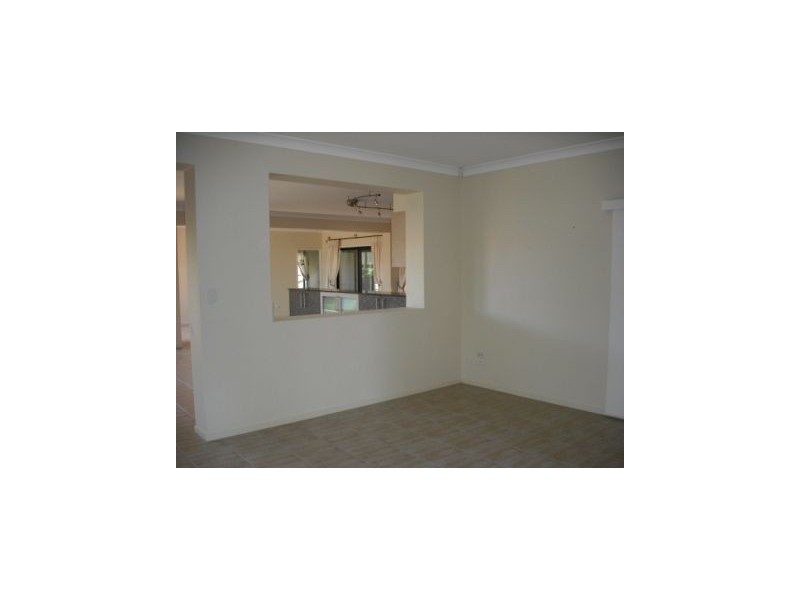 3 Drummond Court, North Lakes QLD 4509