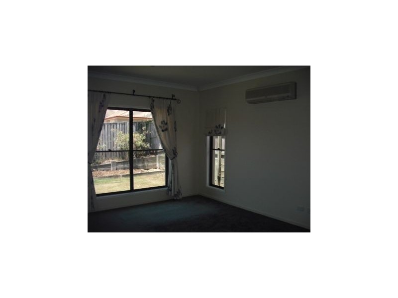 3 Drummond Court, North Lakes QLD 4509
