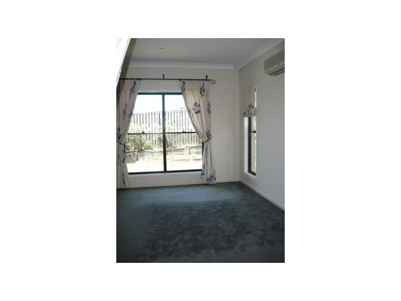3 Drummond Court, North Lakes QLD 4509