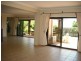 3 Drummond Court, North Lakes QLD 4509