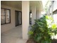 3 Drummond Court, North Lakes QLD 4509