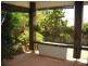 3 Drummond Court, North Lakes QLD 4509