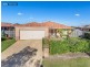 29 Ultramarine Parade, Griffin QLD 4503