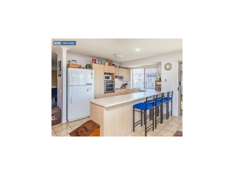 29 Ultramarine Parade, Griffin QLD 4503