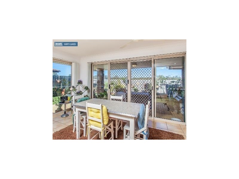 29 Ultramarine Parade, Griffin QLD 4503