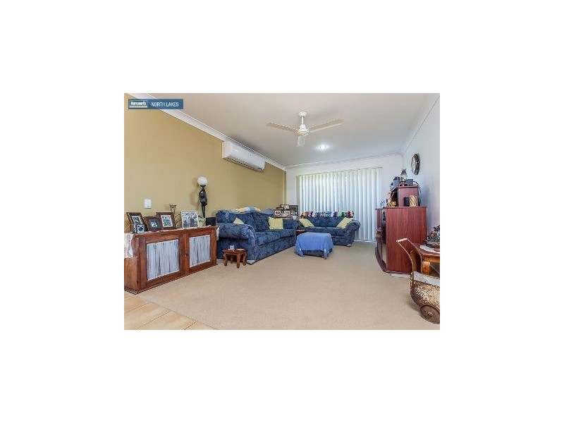 29 Ultramarine Parade, Griffin QLD 4503