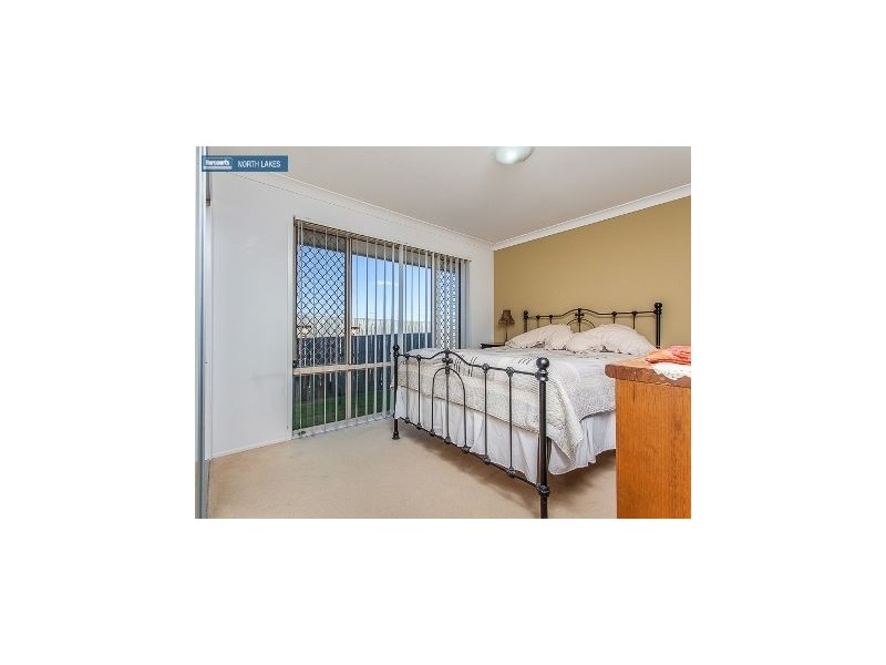 29 Ultramarine Parade, Griffin QLD 4503