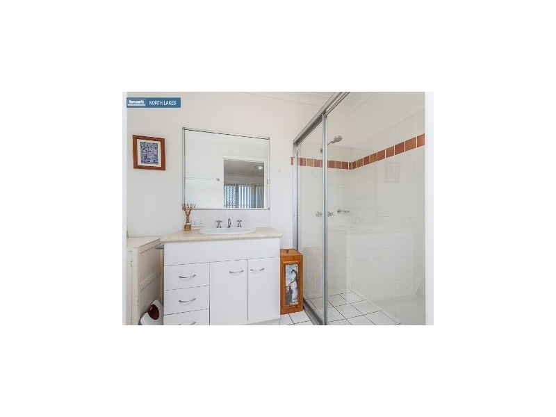 29 Ultramarine Parade, Griffin QLD 4503