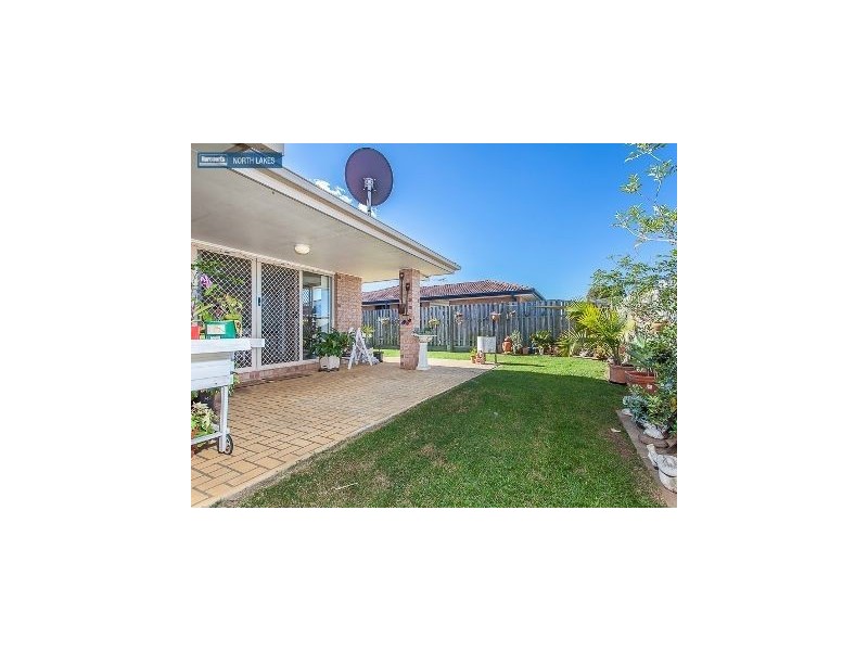 29 Ultramarine Parade, Griffin QLD 4503