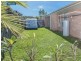 29 Ultramarine Parade, Griffin QLD 4503