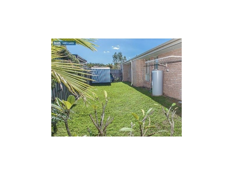 29 Ultramarine Parade, Griffin QLD 4503