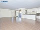 6 Montgomerie Parade, North Lakes QLD 4509