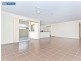 6 Montgomerie Parade, North Lakes QLD 4509