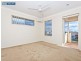 6 Montgomerie Parade, North Lakes QLD 4509