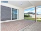 6 Montgomerie Parade, North Lakes QLD 4509