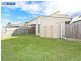 6 Montgomerie Parade, North Lakes QLD 4509