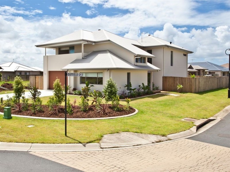 1-3 Duffield Road, Caboolture QLD 4510