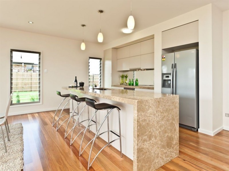 1-3 Duffield Road, Caboolture QLD 4510