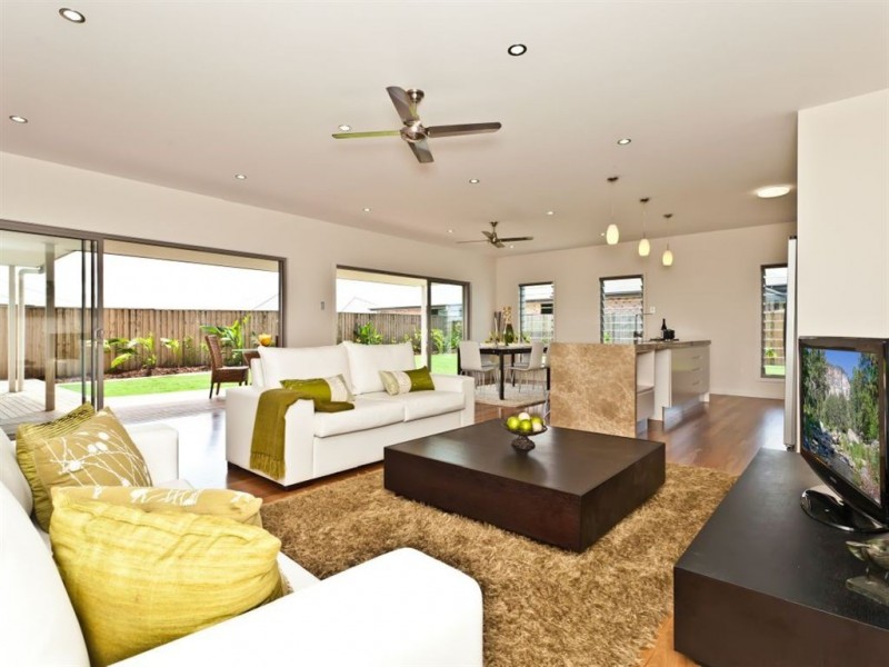 1-3 Duffield Road, Caboolture QLD 4510