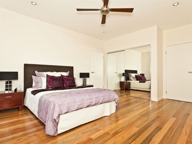 1-3 Duffield Road, Caboolture QLD 4510