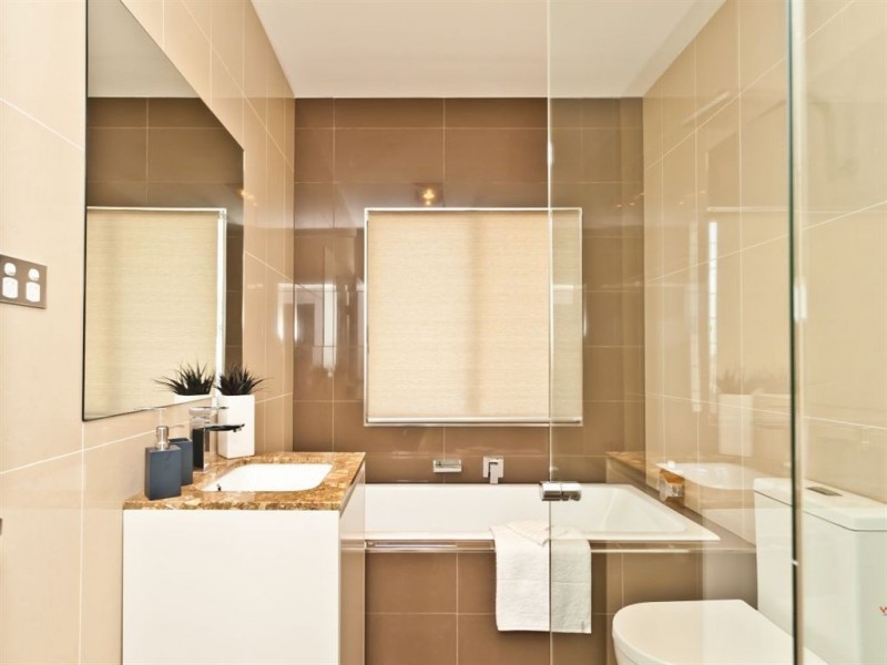 1-3 Duffield Road, Caboolture QLD 4510