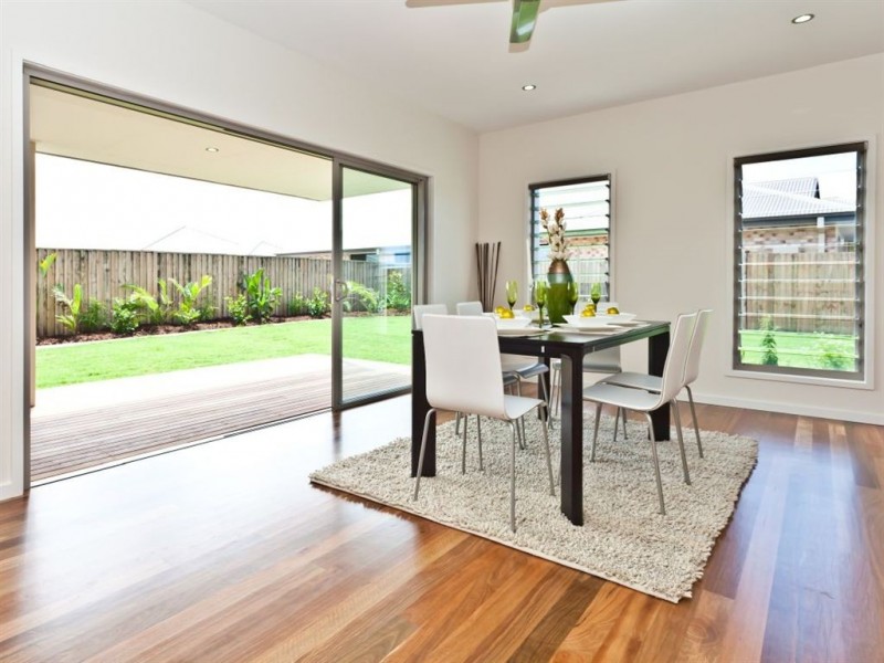 1-3 Duffield Road, Caboolture QLD 4510