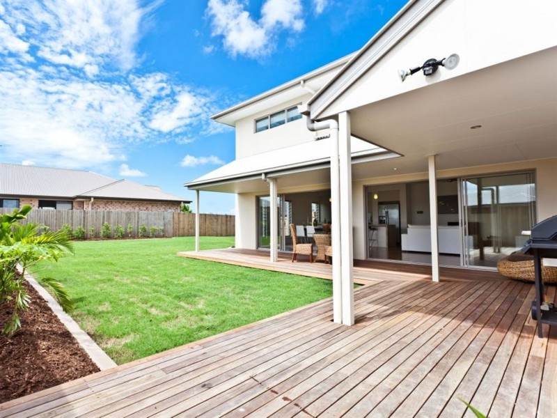 1-3 Duffield Road, Caboolture QLD 4510