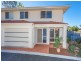 2/12 Ahern Street, Kallangur QLD 4503
