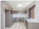 2/12 Ahern Street, Kallangur QLD 4503