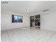 2/12 Ahern Street, Kallangur QLD 4503