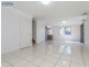 2/12 Ahern Street, Kallangur QLD 4503
