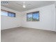 2/12 Ahern Street, Kallangur QLD 4503