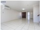 2/12 Ahern Street, Kallangur QLD 4503