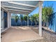 2/12 Ahern Street, Kallangur QLD 4503