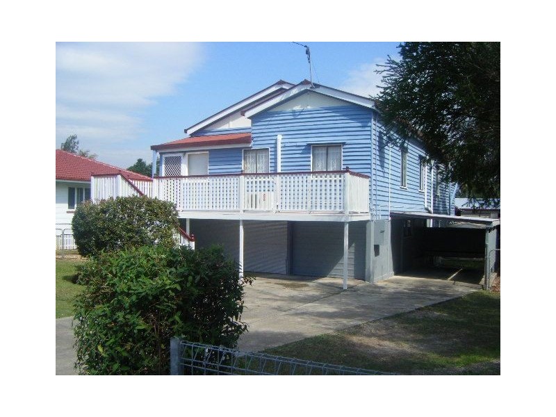 169 School Road, Kallangur QLD 4503
