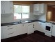 169 School Road, Kallangur QLD 4503