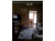 169 School Road, Kallangur QLD 4503