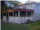 169 School Road, Kallangur QLD 4503