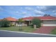 35 Kingma Crescent, Caboolture QLD 4510