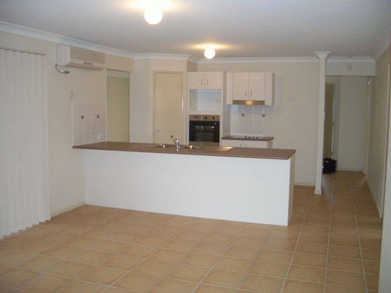 35 Kingma Crescent, Caboolture QLD 4510